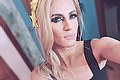 Torino Trans Escort Sultana 373 89 31 181 foto selfie 37