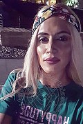 Torino Trans Escort Sultana 373 89 31 181 foto selfie 36