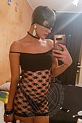 Torino Trans Escort Sultana 373 89 31 181 foto selfie 39