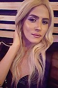 Torino Trans Escort Sultana 373 89 31 181 foto selfie 35