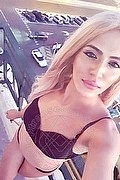 Torino Trans Escort Sultana 373 89 31 181 foto selfie 34