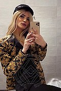 Torino Trans Escort Sultana 373 89 31 181 foto selfie 26