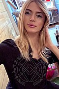 Torino Trans Escort Sultana 373 89 31 181 foto selfie 25