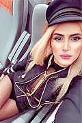 Torino Trans Escort Sultana 373 89 31 181 foto selfie 32