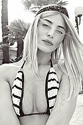 Torino Trans Escort Sultana 373 89 31 181 foto selfie 30
