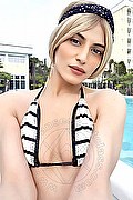 Torino Trans Escort Sultana 373 89 31 181 foto selfie 31