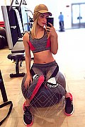 Torino Trans Escort Sultana 373 89 31 181 foto selfie 28