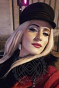 Torino Trans Escort Sultana 373 89 31 181 foto selfie 33
