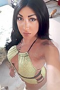 Alessandria Trans Desirre 392 28 32 689 foto selfie 1