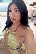 Alessandria Trans Escort Desirre 392 28 32 689 foto selfie 2