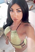 Alessandria Trans Escort Desirre 392 28 32 689 foto selfie 1