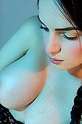 Roma Trans Marianna Tx 333 44 00 521 foto selfie 30