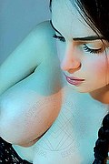 Roma Trans Escort Marianna Tx 333 44 00 521 foto selfie 30