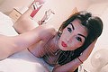 Boara Pisani Trans Escort Wendy 320 15 06 080 foto selfie 93