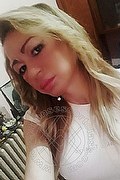 Ravenna Trans Escort Fanny Moretti 351 29 41 241 foto selfie 2