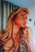 Ravenna Trans Escort Fanny Moretti 351 29 41 241 foto selfie 1