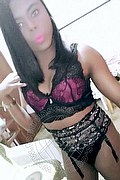 Arezzo Trans Escort Ylar Braga 320 60 07 454 foto selfie 38