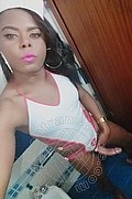 Arezzo Trans Ylar Braga 320 60 07 454 foto selfie 49