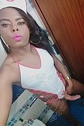 Arezzo Trans Ylar Braga 320 60 07 454 foto selfie 47