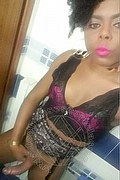 Arezzo Trans Escort Ylar Braga 320 60 07 454 foto selfie 50