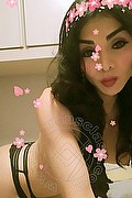 Boara Pisani Trans Wendy 320 15 06 080 foto selfie 109