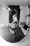 Boara Pisani Trans Wendy 320 15 06 080 foto selfie 85
