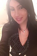 Padova Trans Escort Izabelli Frazao Pornostar 327 66 19 130 foto selfie 8