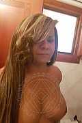 Firenze Trans Escort Cristina Romana 320 91 07 363 foto selfie 5