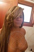 Roseto Degli Abruzzi Trans Escort Lucrezia Romana 320 91 07 363 foto selfie 5