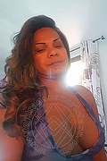 Firenze Trans Escort Cristina Romana 320 91 07 363 foto selfie 3