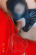 Losanna Mistress Trans Padrona Pamy La Diva Stellare 324 78 19 703 foto selfie 2