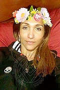 Lucca Trans Escort Camilla 338 59 21 893 foto selfie 60