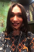 Lucca Trans Camilla 338 59 21 893 foto selfie 59