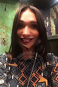 Lucca Trans Escort Camilla 338 59 21 893 foto selfie 59