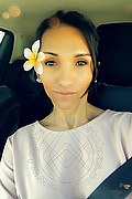 Lucca Trans Escort Camilla 338 59 21 893 foto selfie 58