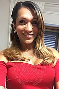 Lucca Trans Escort Camilla 338 59 21 893 foto selfie 55