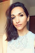Lucca Trans Camilla 338 59 21 893 foto selfie 52