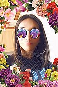 Lucca Trans Escort Camilla 338 59 21 893 foto selfie 54