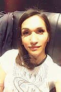 Lucca Trans Escort Camilla 338 59 21 893 foto selfie 53