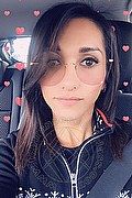 Lucca Trans Escort Camilla 338 59 21 893 foto selfie 51