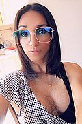 Lucca Trans Escort Camilla 338 59 21 893 foto selfie 50