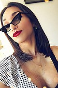 Lucca Trans Escort Camilla 338 59 21 893 foto selfie 49