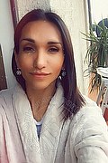 Lucca Trans Escort Camilla 338 59 21 893 foto selfie 48