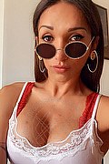 Lucca Trans Escort Camilla 338 59 21 893 foto selfie 47