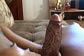 Padova Trans Izabelli Frazao Pornostar 327 66 19 130 foto selfie 73