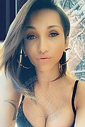 Lucca Trans Escort Camilla 338 59 21 893 foto selfie 45