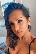 Lucca Trans Escort Camilla 338 59 21 893 foto selfie 44