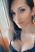 Lucca Trans Escort Camilla 338 59 21 893 foto selfie 43