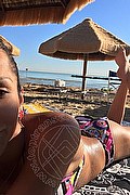 Lucca Trans Escort Camilla 338 59 21 893 foto selfie 42