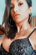Lucca Trans Escort Camilla 338 59 21 893 foto selfie 41